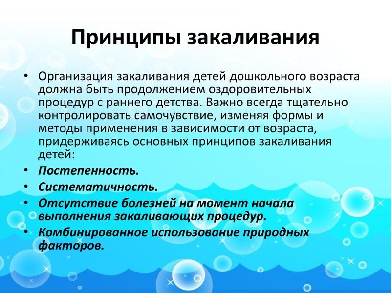 28-05-25_00004