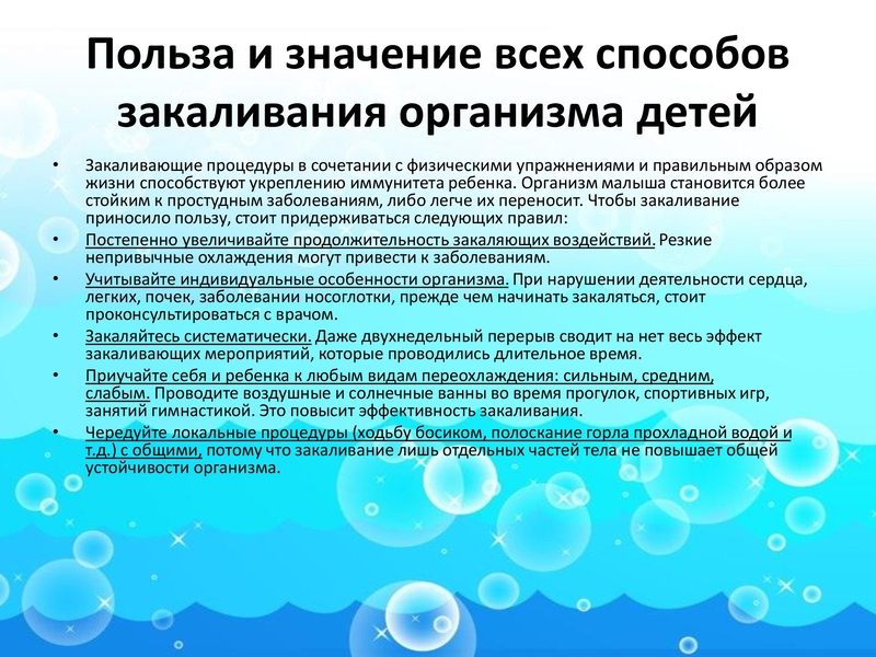 28-05-25_00015