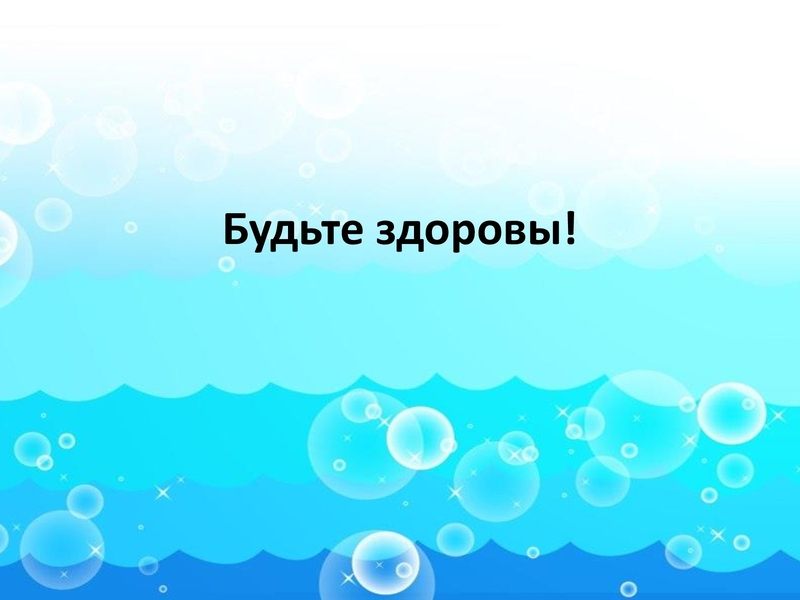 28-05-25_00016
